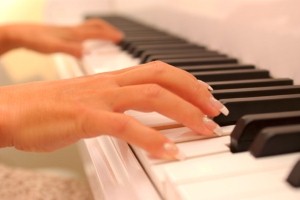 Church concert generates £6k for Help for Heroes