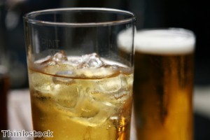 Cider profits will go to Help for Heroes