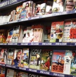 Co-op tells lads’ mags to cover up