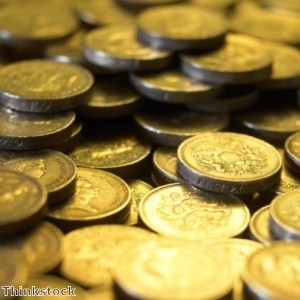 Co-operative staff raise £39k for hero soldiers