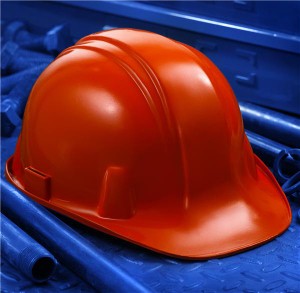 Construction industry worker to turn rocker for hero troops