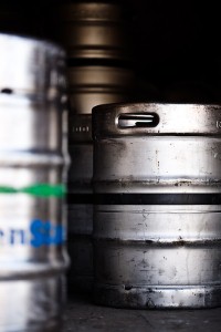 Council staff play their part for Help for Heroes