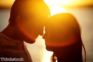 Survey looks into romantic break ingredients