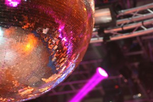 Cricket club organises Help for Heroes fundraiser