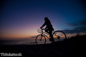 Cyclists to tackle 950-mile course for Help for Heroes