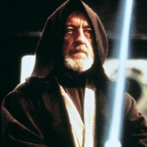 Dark side takes over Star Wars fan