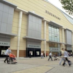 Police cadets raise cash for Help for Heroes