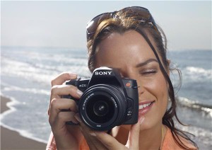 Decent picture quality ‘essential’ in online dating