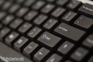 Do I have time to do online dating?