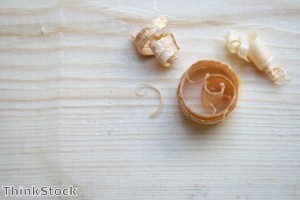 Dutch man builds Noah’s Ark replica