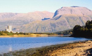 Ex-Marine to join Help for Heroes challenge