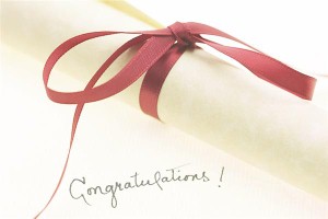 Ex-soldier wins Armed Forces Champion award