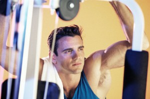 Boot camp to be held for Help for Heroes