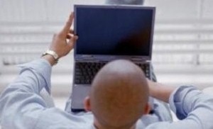 Expert: Read dating website reviews before signing up