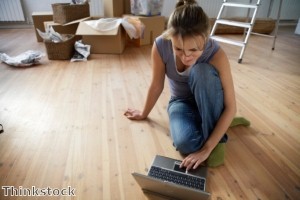 Female online daters ‘can be bold’