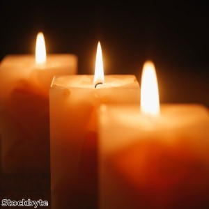 First World War vigil announced by National Memorial Arboretum