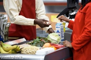 Food company donating profits to brave soldiers