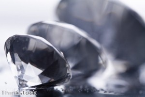 Former penpals ‘celebrate diamond wedding anniversary’