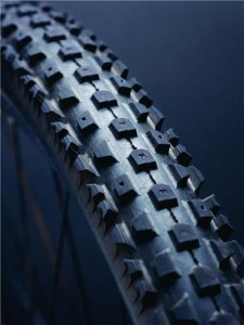 Friends to cycle 963 miles for H4H