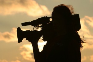 Frontline documentary set to air on BBC