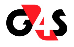 G4S makes £2.5 million donation to armed forces
