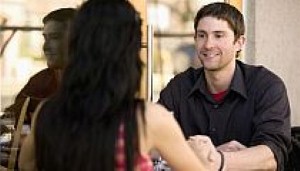 Take new photos for your online dating venture