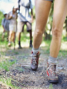 H4H gets £2,675 from Lisburn group