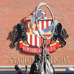 H4H gets money thanks to Zip Wear challenge