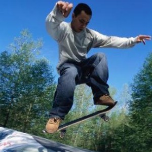 H4H to benefit from 20-mile push challenge