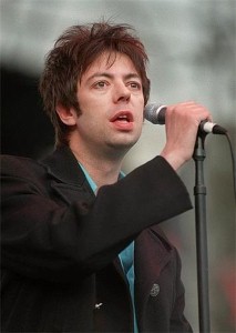 H4H to benefit from Pocktoberfest