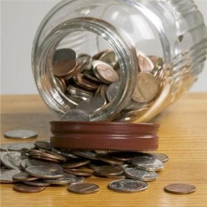 Hailsham RBL raises £14k through fundraising