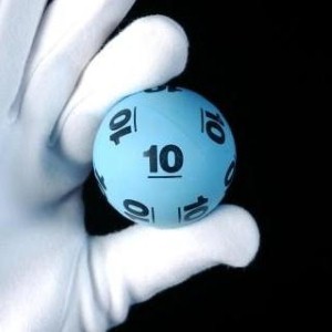 Hartlepool lottery win aids Help for Heroes