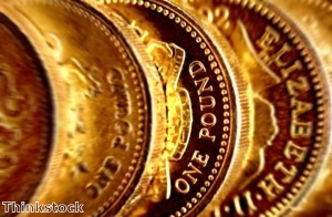 Head shave supports Help for Heroes