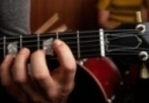 Help for Heroes concert ‘The Wanted’s best gig’