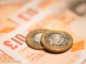 Help for Heroes provides £1 million donation for St Dunstan’s