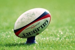 Help for Heroes rugby match ‘united rival teams’