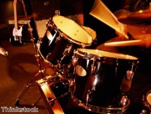 Help for Heroes to benefit from charity gigs