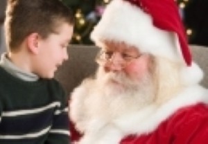 Help for Heroes to benefit from festive house