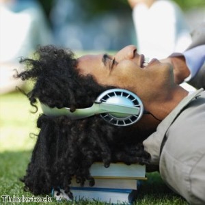 Help for Heroes to benefit from music fundraiser