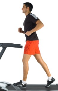 Help for Heroes to benefit from ‘Triathlon-athon’