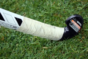 Hockey girls bare all for Help for Heroes