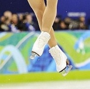 Ice skating show to generate Help for Heroes funds