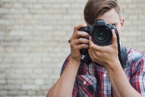 New British Army photo competition launched