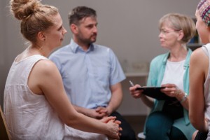 Soldiers’ Charity donates to help Homes for Veterans