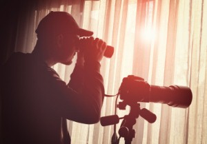 New Soldier Spy book gives insight into life as MI5 agent