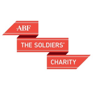 ABF give grant to Deafblind UK