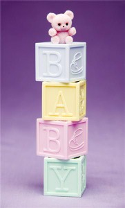 Indian man becomes a father at 96