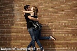 Internet ‘has changed dating forever’