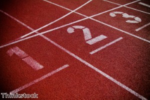 Invictus Games: British Team announced