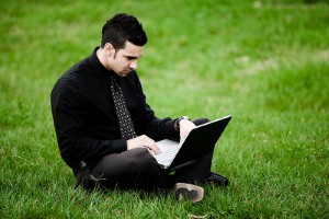 ‘It is easy to pre-select’ with online dating